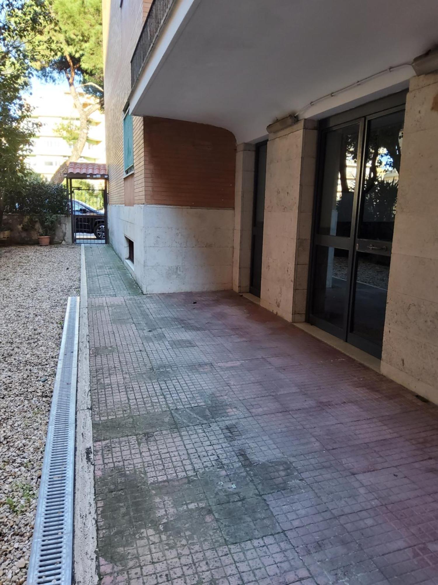 Annadia Sweet Home B&B Lido di Ostia Quarto foto